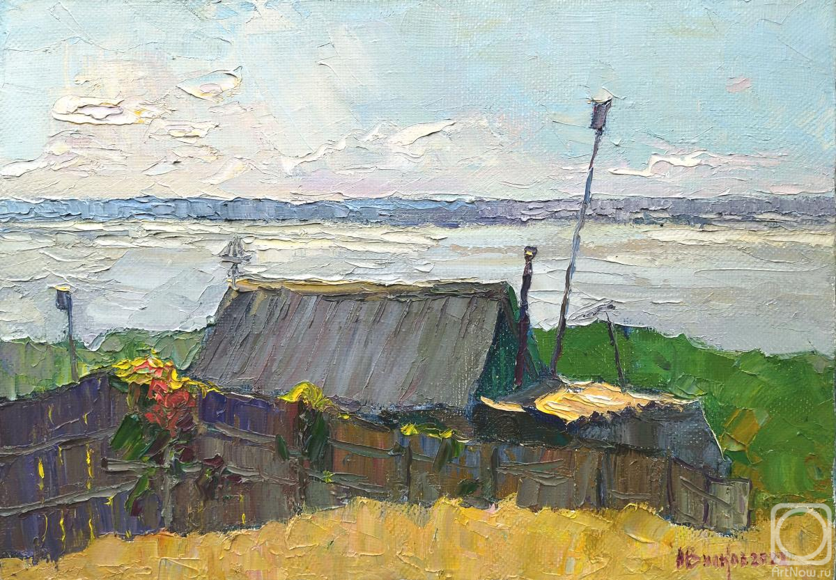 ������� ������ �� ������. ������ ������. �� ����