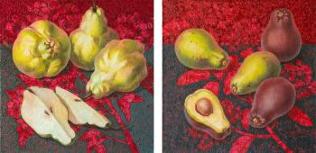 ������ "������ ��������". ��������� �����