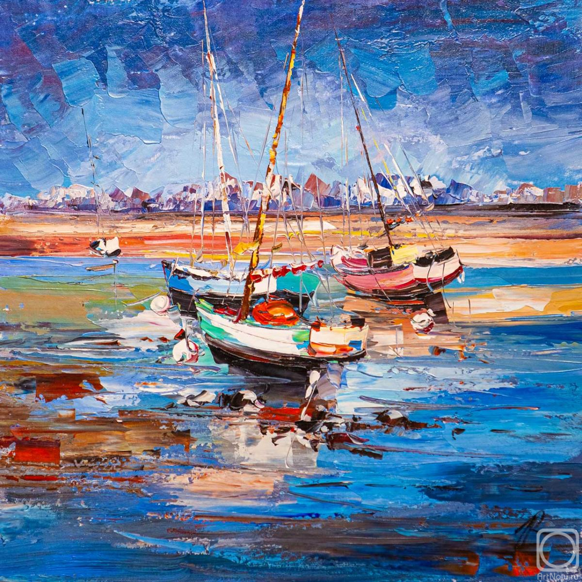 ������� ������ �� ������. �������� ����. ����� �� ���������. � ����� ������