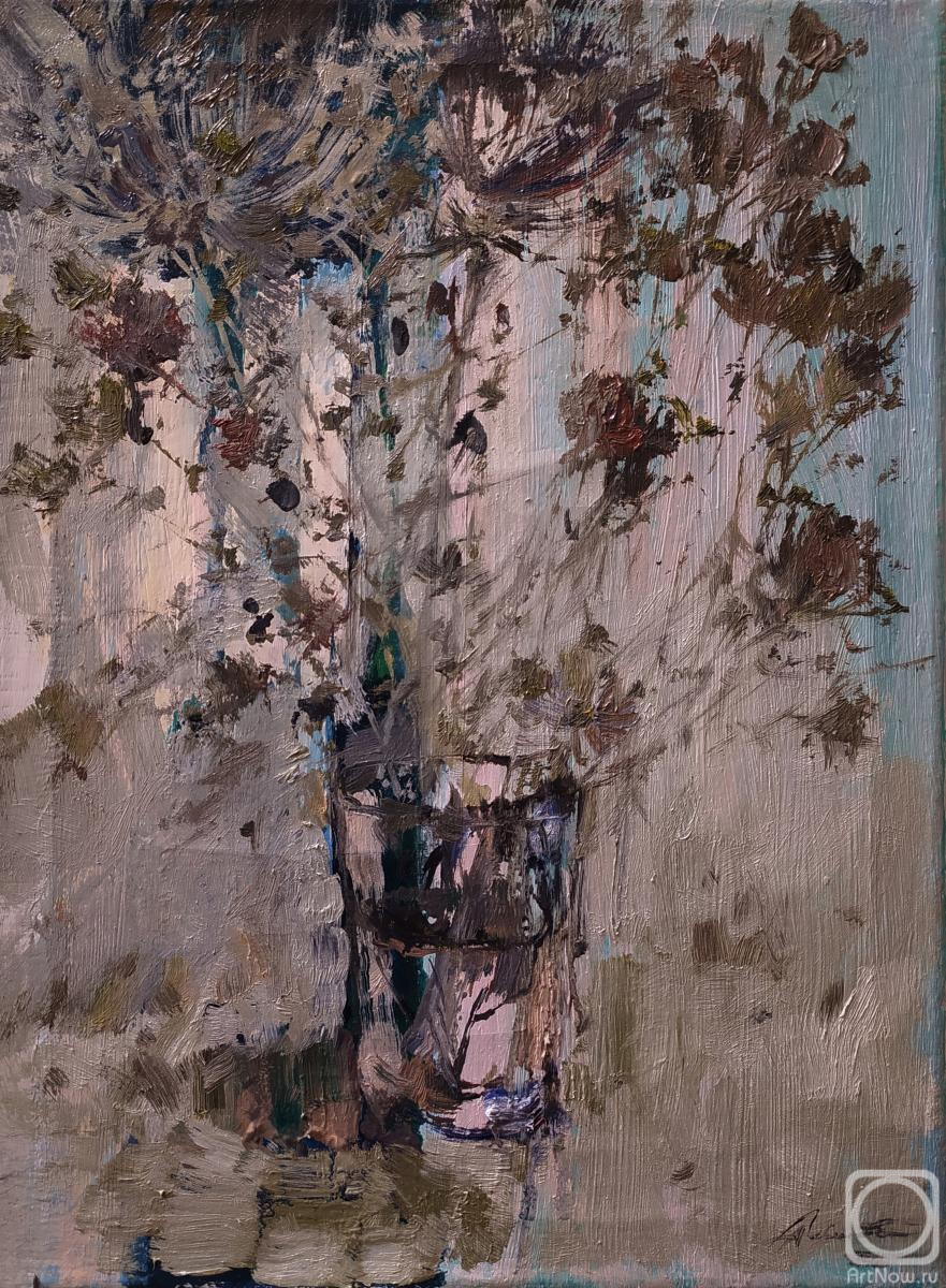 ������� ������ �� ������. ����������� ���������. ��������� ������