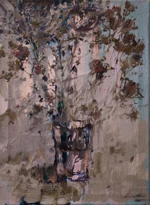 ��������� ������. ����������� ���������