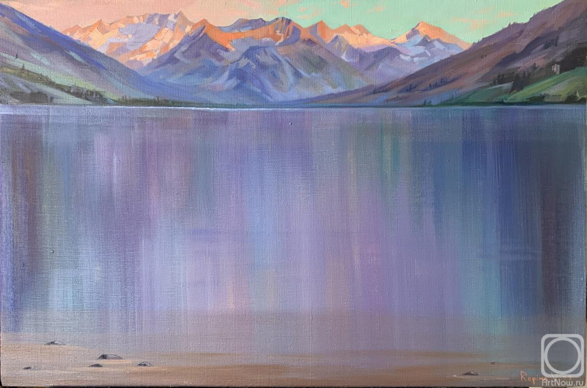 ������� ������ �� ������. ������ ��������. �����