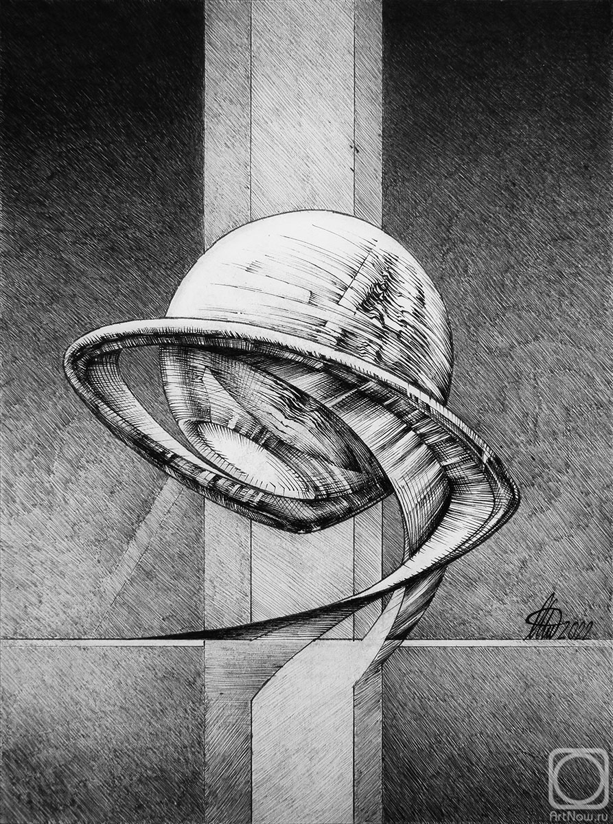 �������. ��������� ������. ���������� � ����� �11