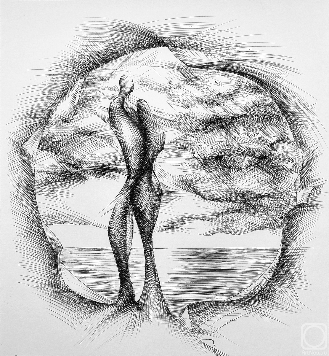 �������. ��������� ������. �� ������