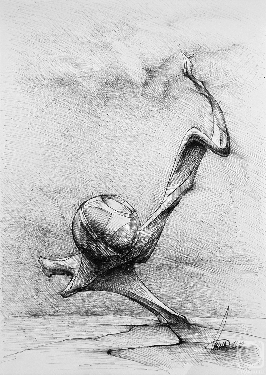 �������. ��������� ������. �����