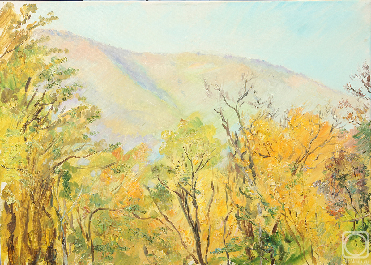 ������� ������ �� ������. ���������� ������. �������� ������