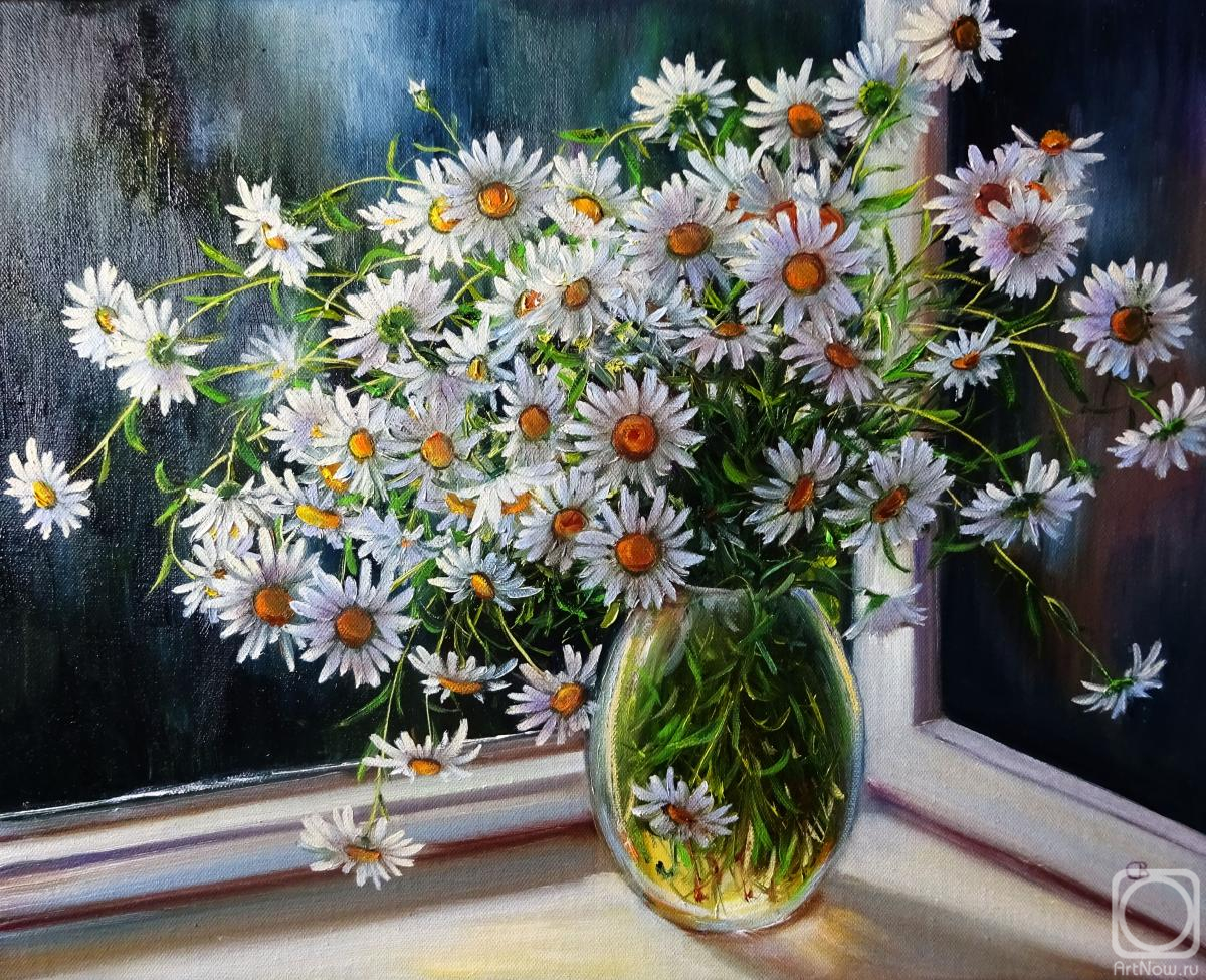 ������� ������ �� ������. �������� ��������. ������� �� ����