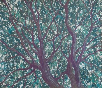 ������� ���