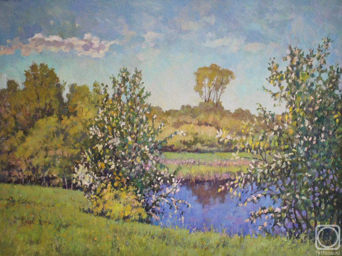 ������� ������ �� ������. ���������� ����. ������ ��������