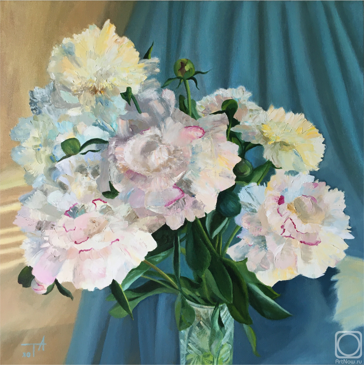 ������� ������ �� ������. ��������� ����. ����� ����� � ����� �����