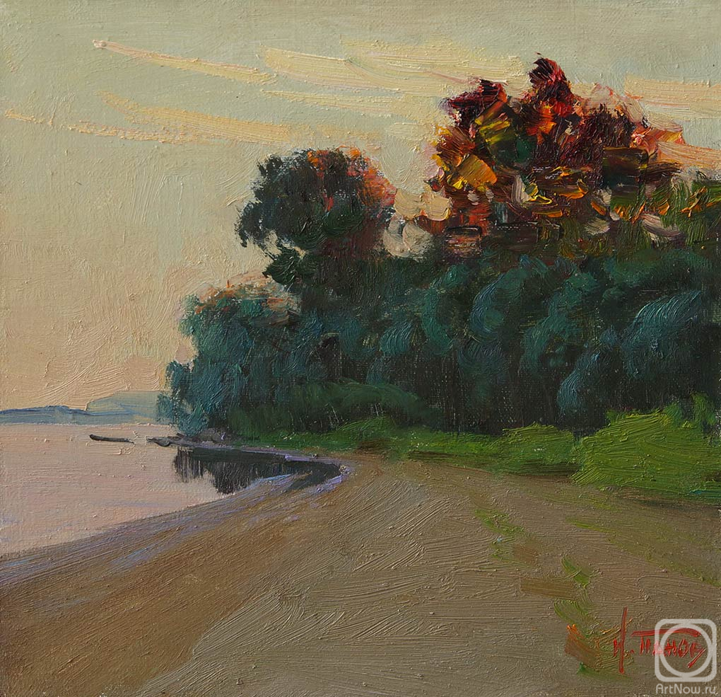 ������� ������ �� ������. ����� �����. �������� �����