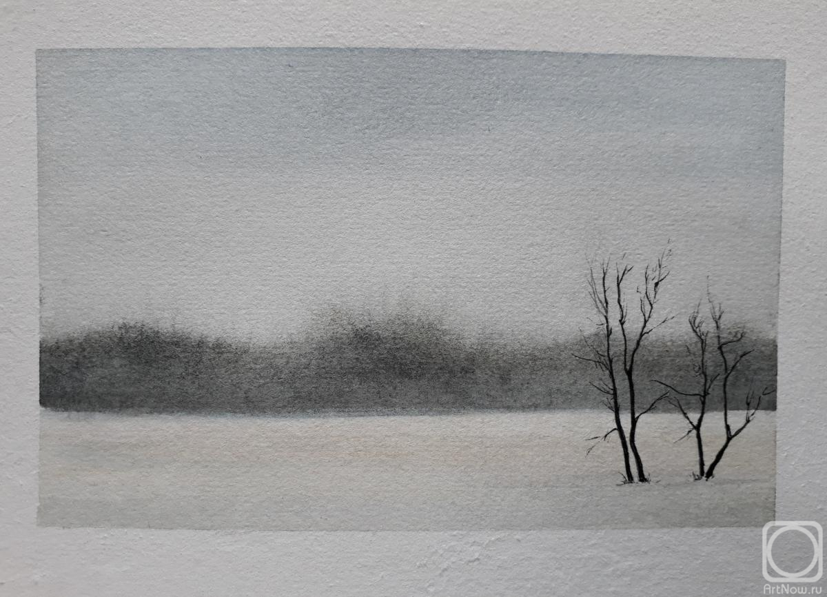 �������. �������� ������. ������ ����