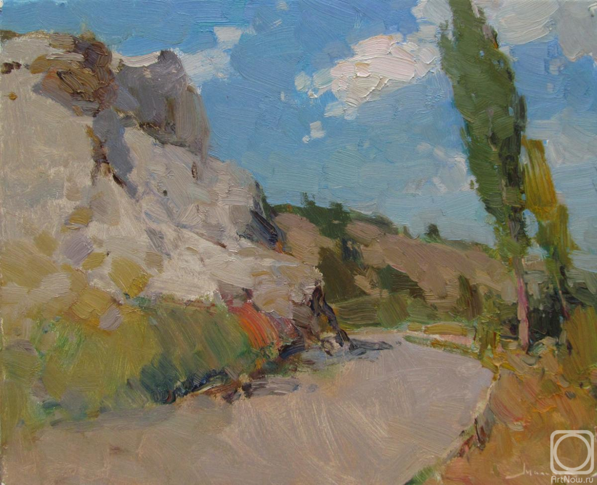 �������. ������� �������. ������ �� �. �����, ���������