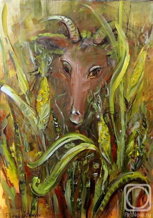 �������. ������ �����. ����