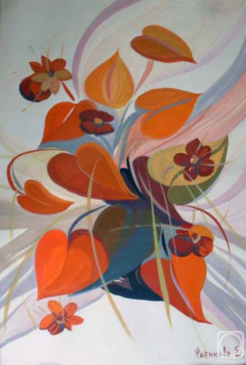 �������. �������� �����. ������� �����