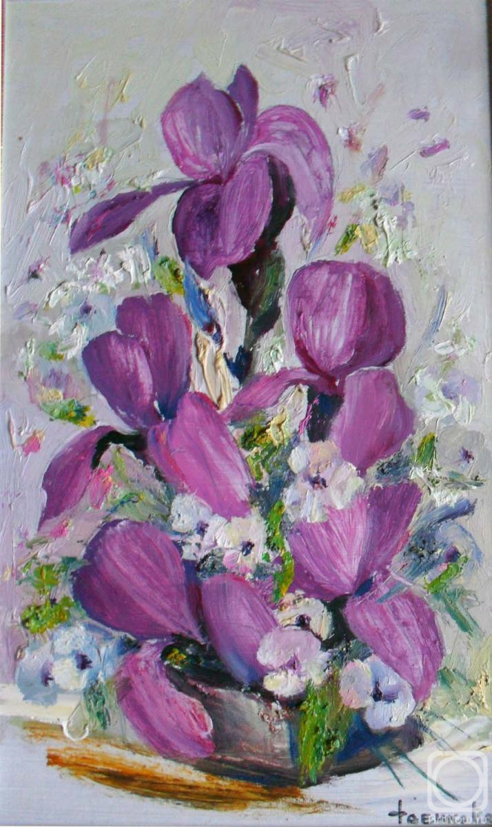 �������. �������� �����. �����