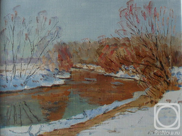 ������� ������ �� ������. ������� �����. ����