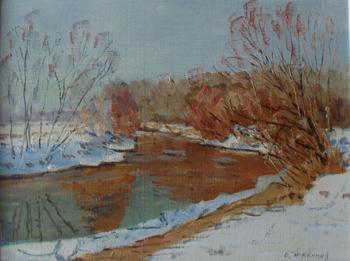 ����. ������� �����