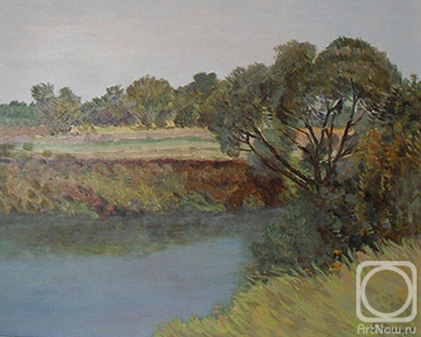 �������. ������� �����. ������ �����