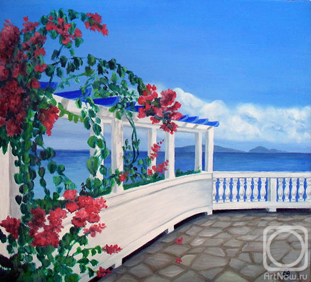 �������. ��������� �����. ����������