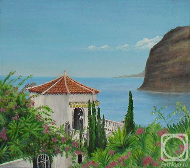 �������. ��������� �����. ���������