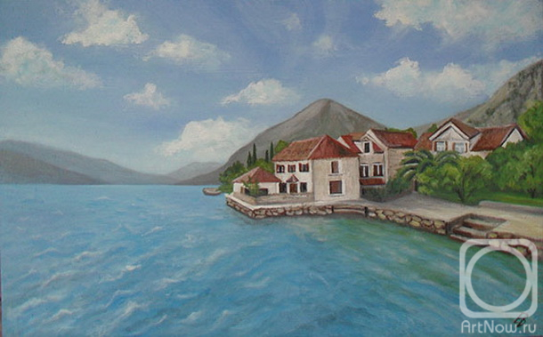 �������. ��������� �����. ����� ������