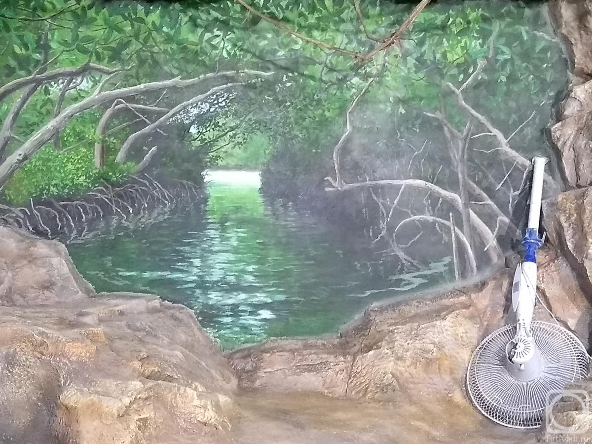 ����� ���������. ����