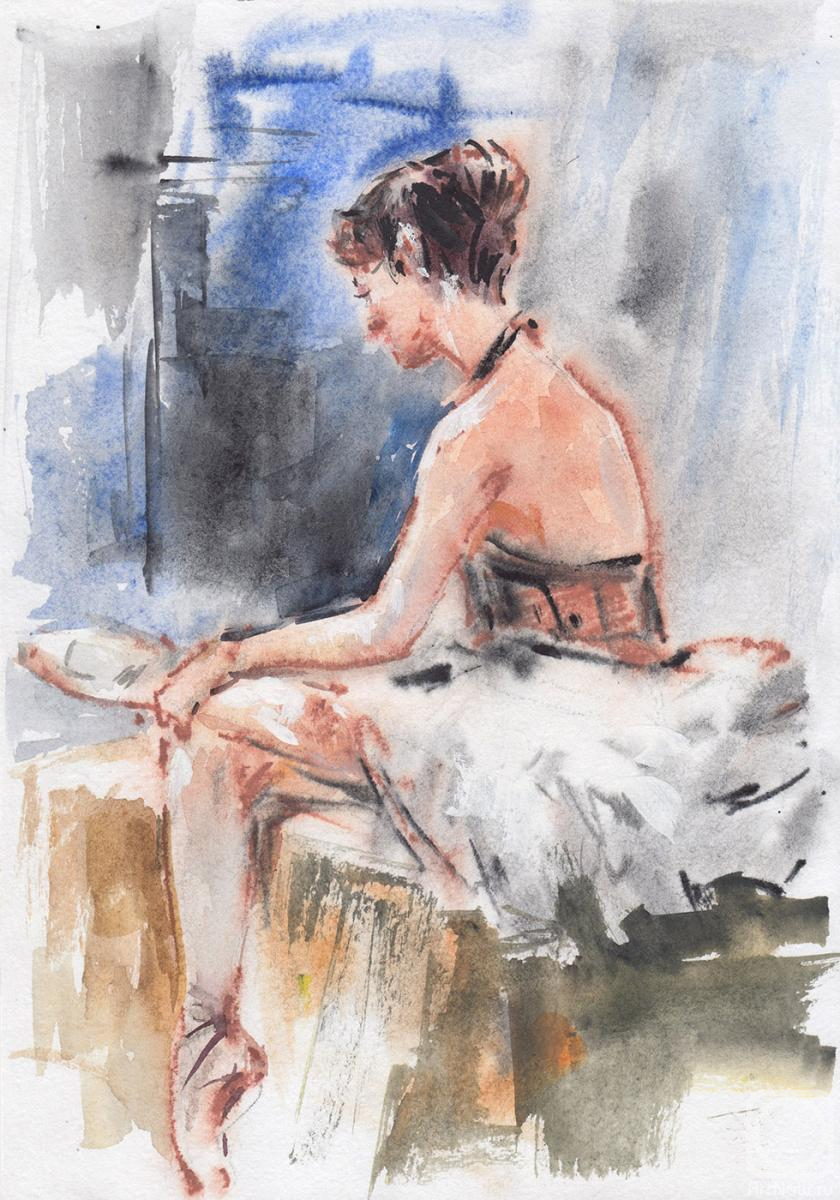 �������. ������ �������. ��������