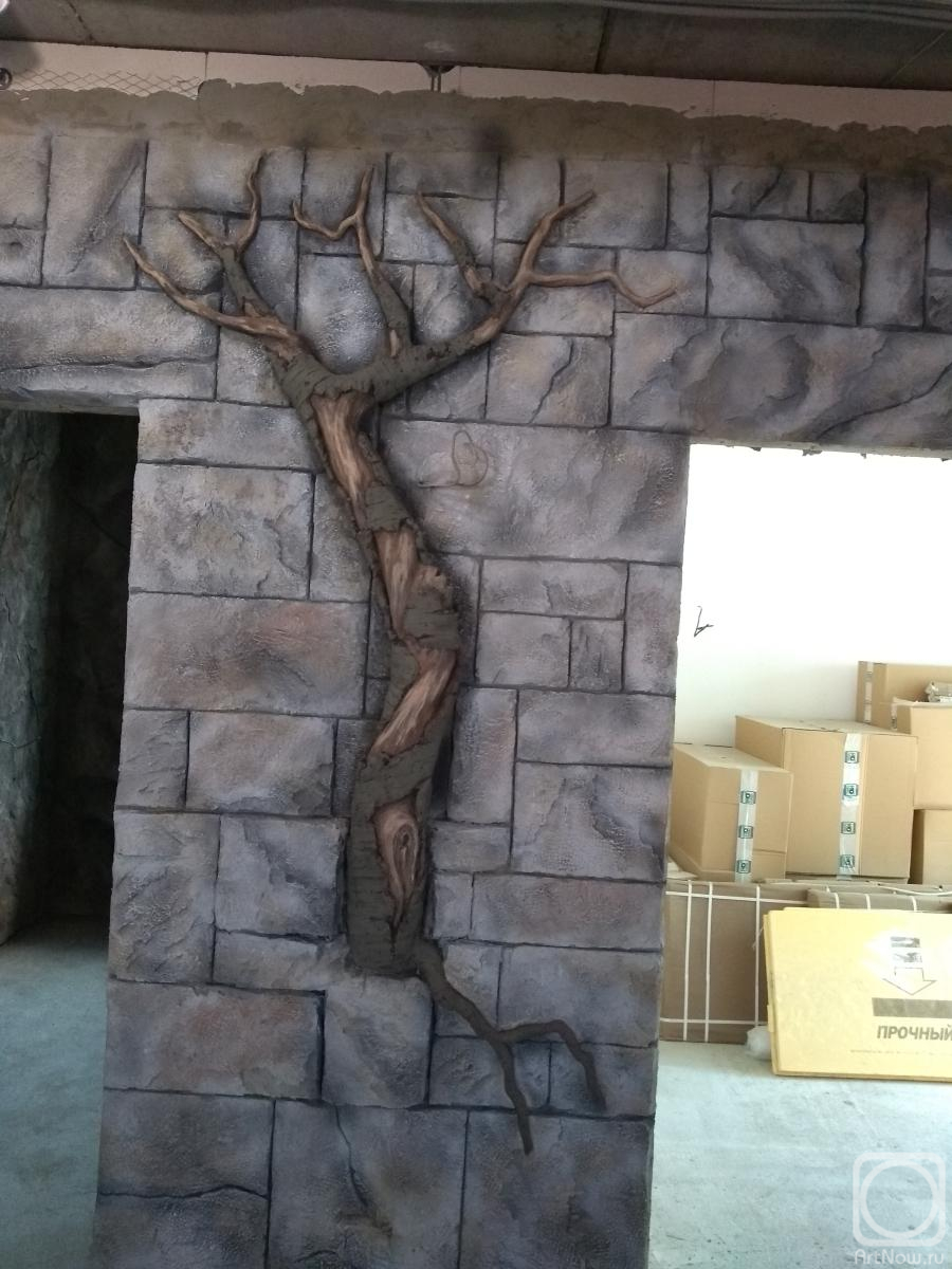 ����� ���������. ������