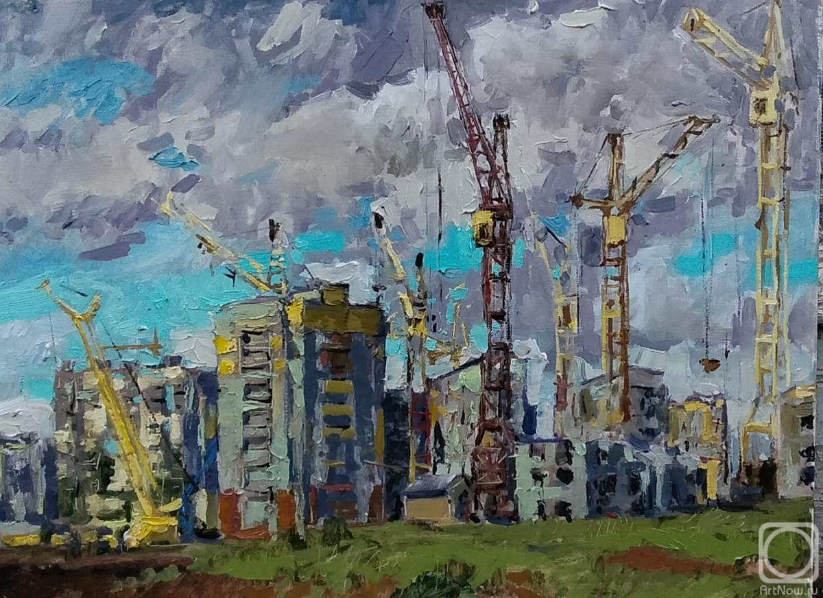 ������� ������ �� ������. ������� �������. �������� ��������