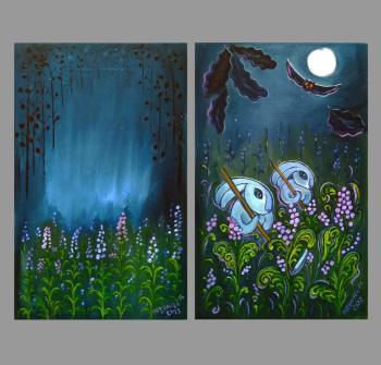 ��� ������� ��� ������ (�����-����� ���). �������� �����