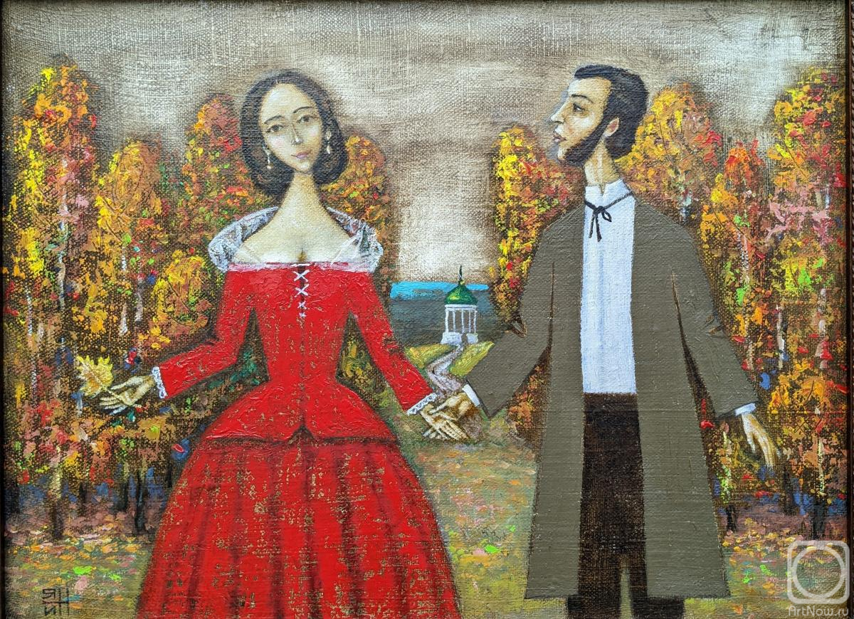 ������� ������ �� ������. ���� ���������. ����� ������ ����� ������