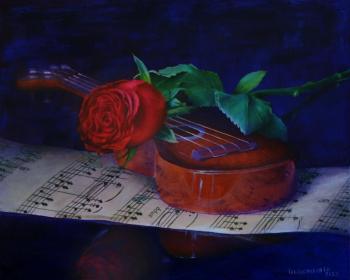 ������� ������ ���. ���������-������������ ������