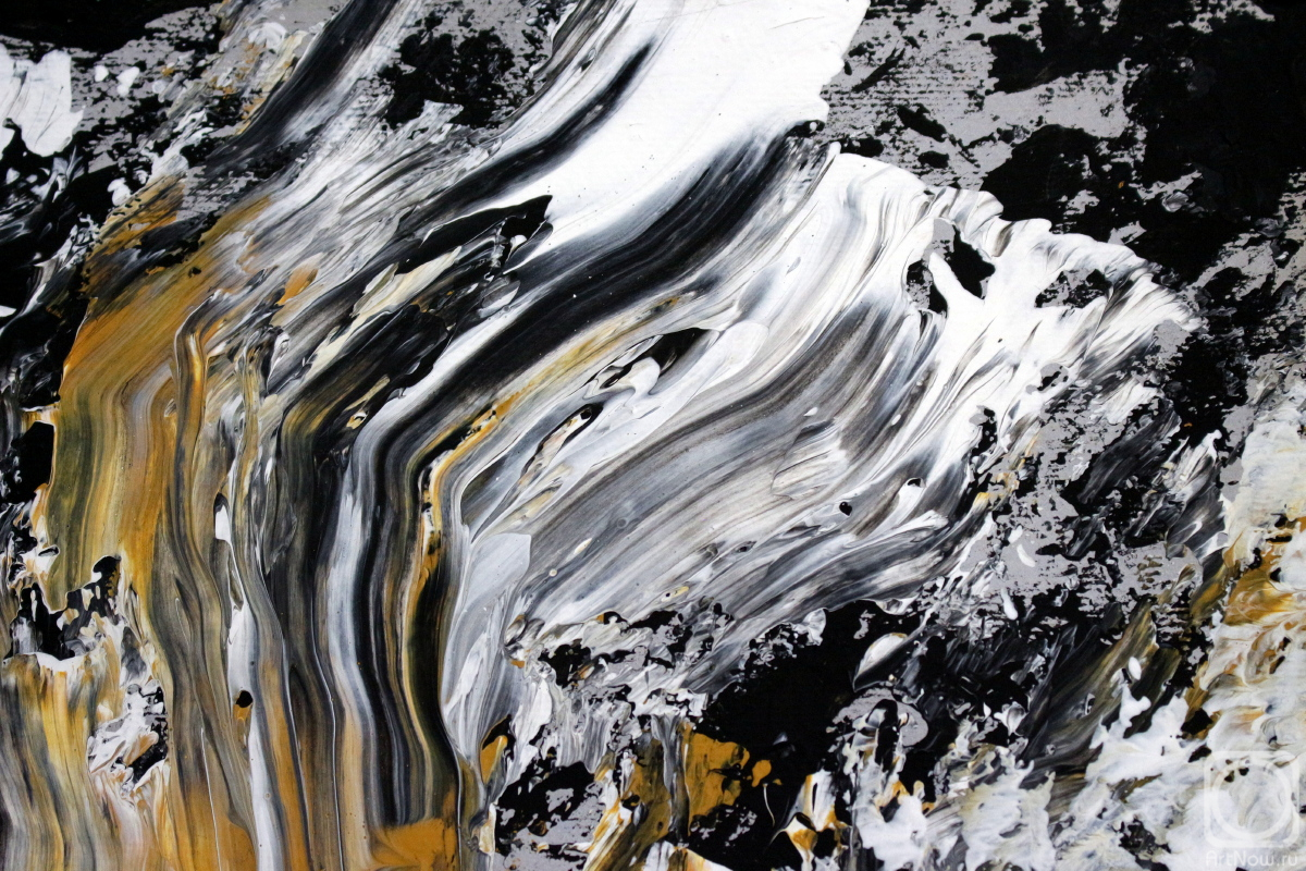 �������. ������ ����. ���� � ������� 2. ����� 1. �������� 2