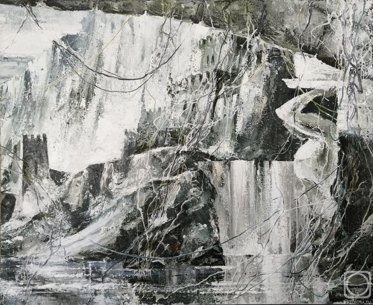 ������� ������ �� ������. ��������-��������� �����. �����