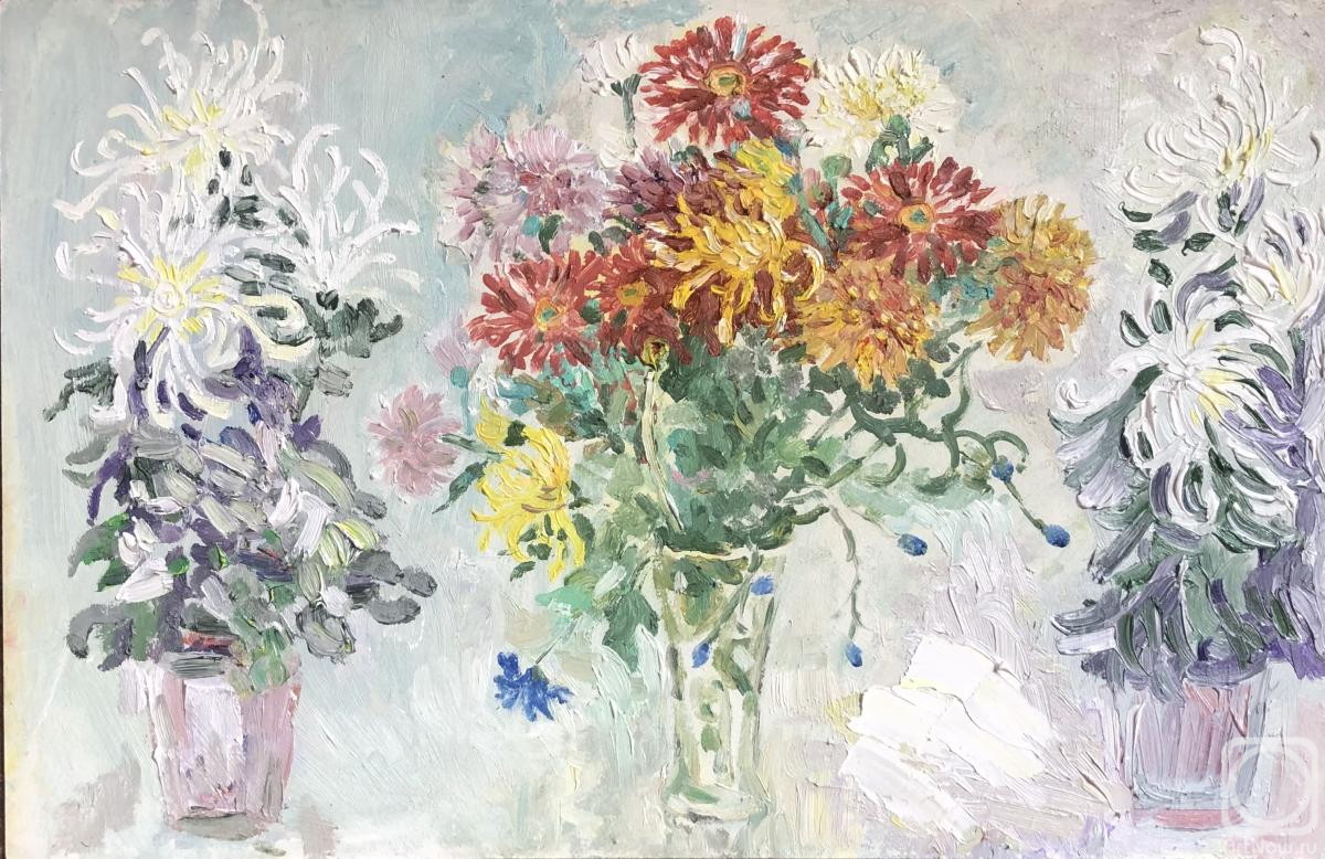 ������� ������ �� ������. ����� ������. ���������� �������� �����