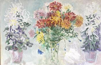 ������� ����������� �������� ������