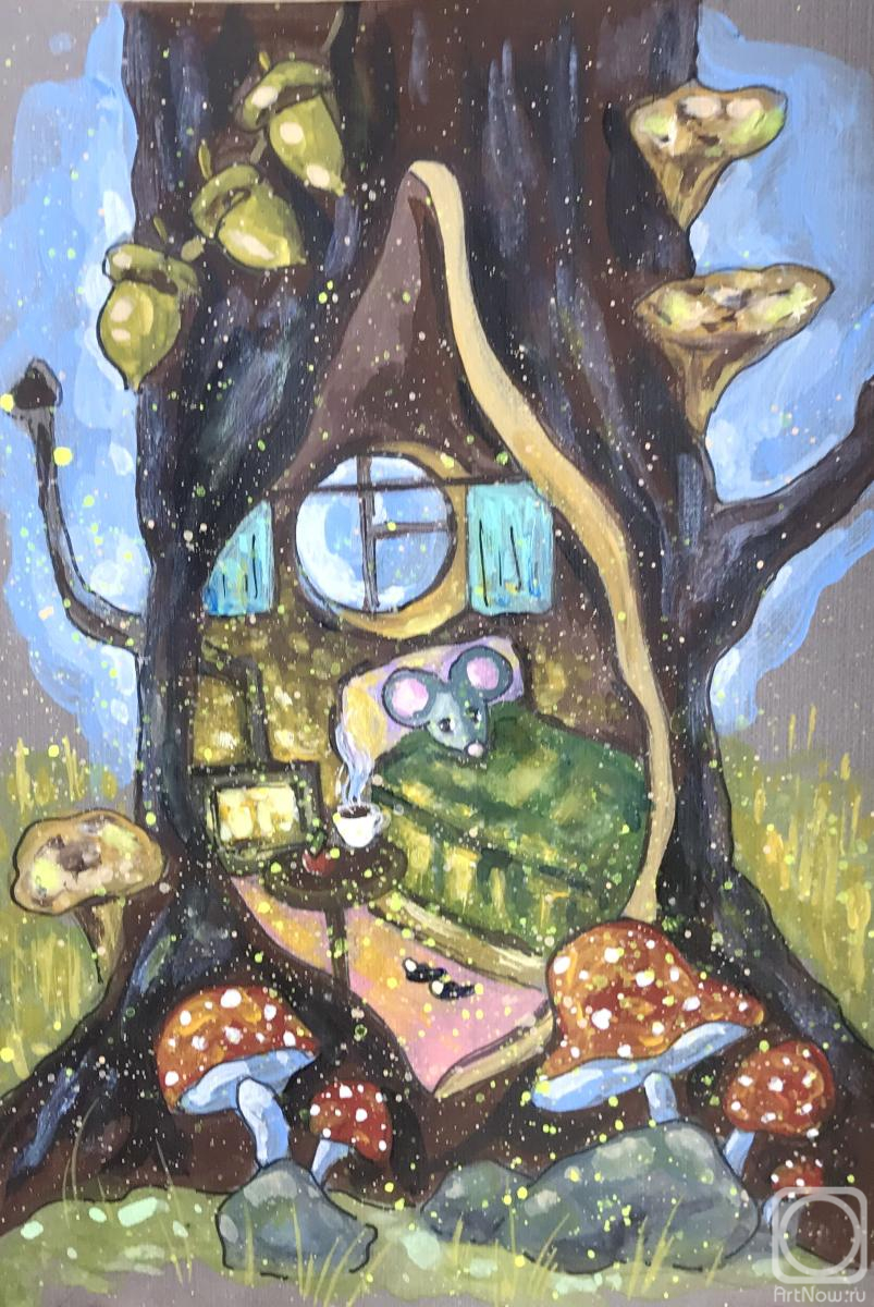 �������. ������ ����. ������� �����