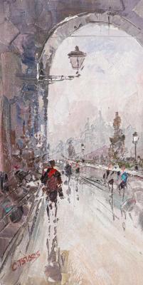 ������� ������������ ��������� N2�