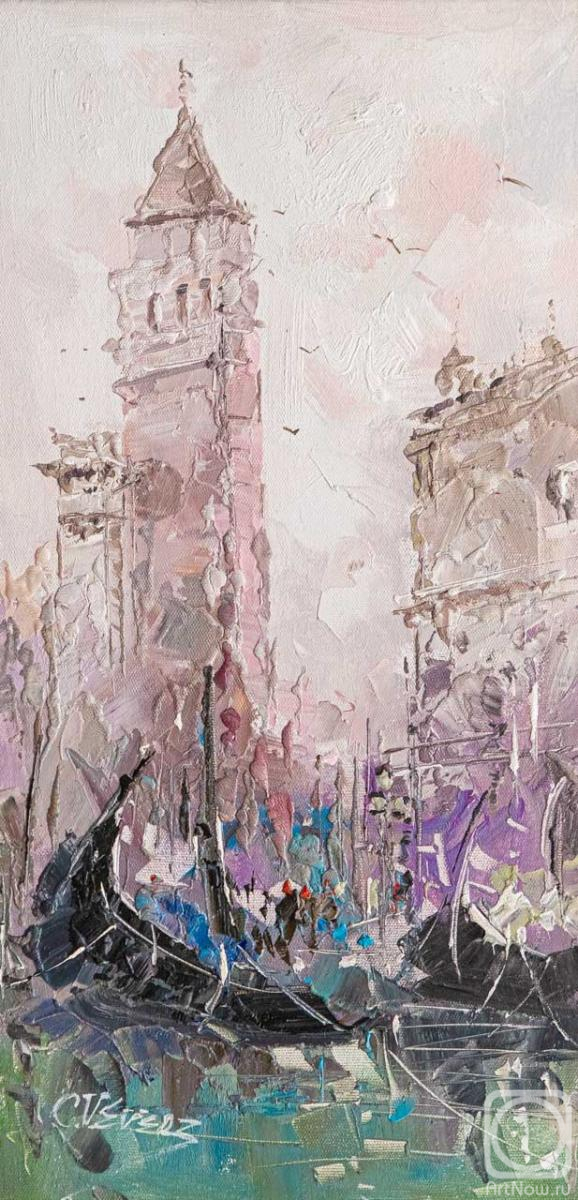 ������� ������ �� ������. ������ ��������. �������. ��� �� ���������� ������� �����