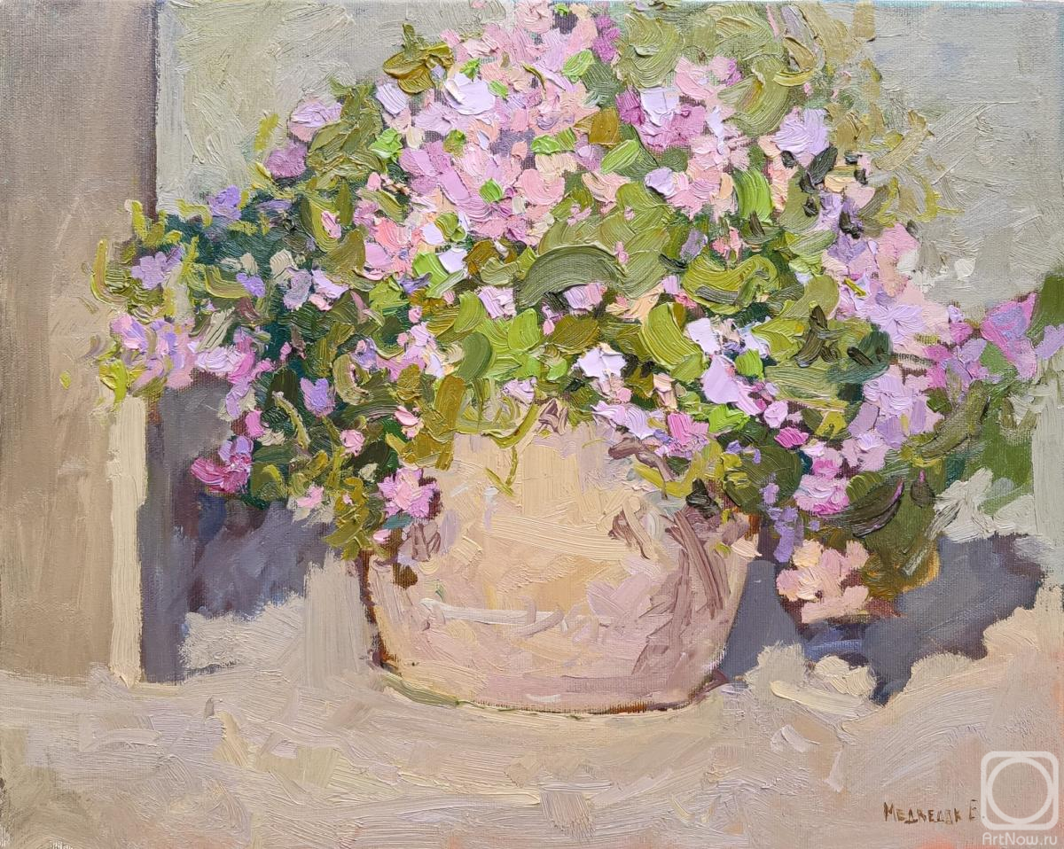 ������� ������ �� ������. �������� ���������. ������� �� �������