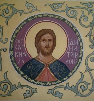 ��.����������� ����� ������� �������. ����� ������