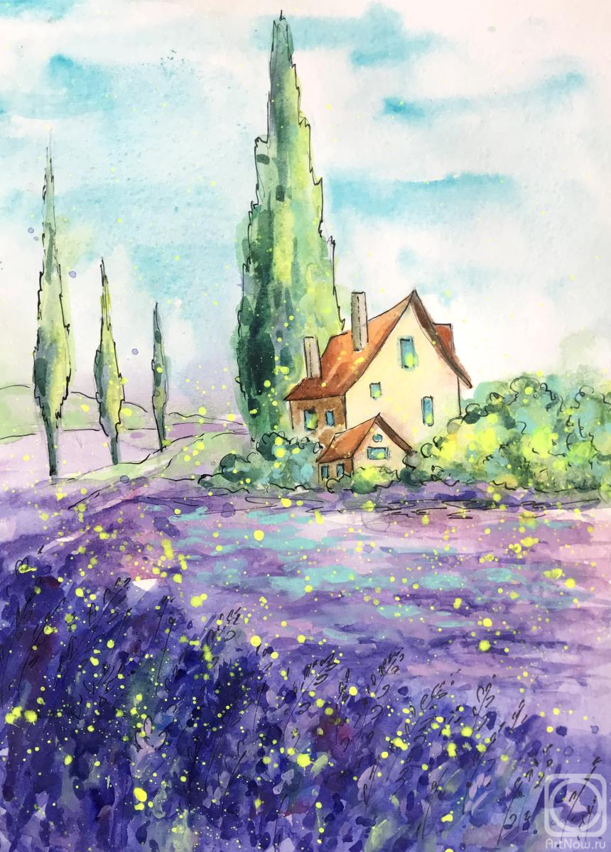 �������. ������ ����. ������ ����� ��������