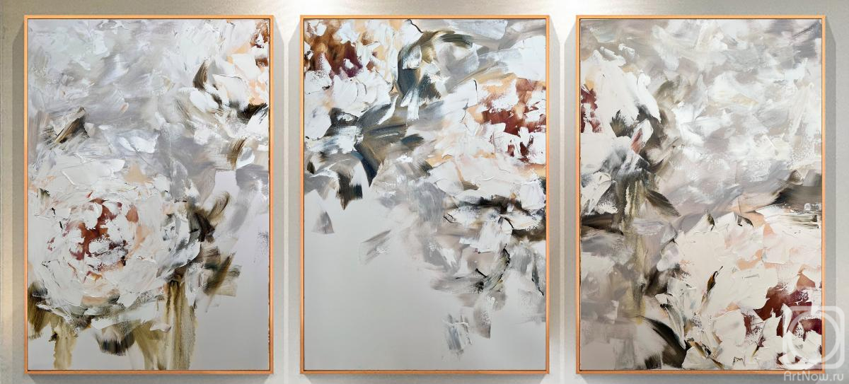 ������� ������ �� ������. �������� ������. �����