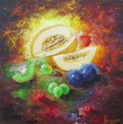 ������� ����� ���� (2)�