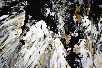 ������� ����� � ������� 2. ����� 3. �������� 2�