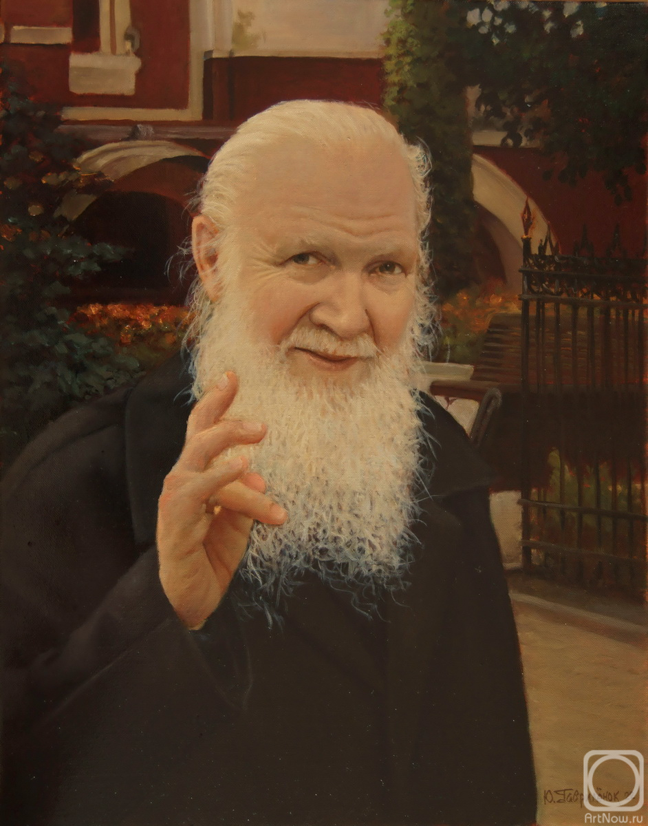 ������� ������ �� ������. ��������� ����. �������� ���������� �����