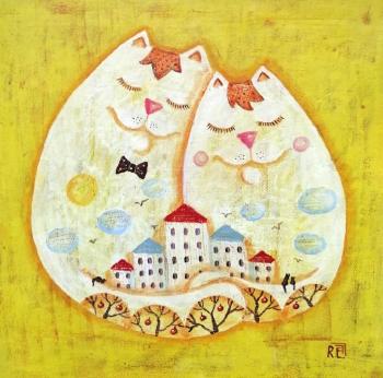 ������� �������� � ����