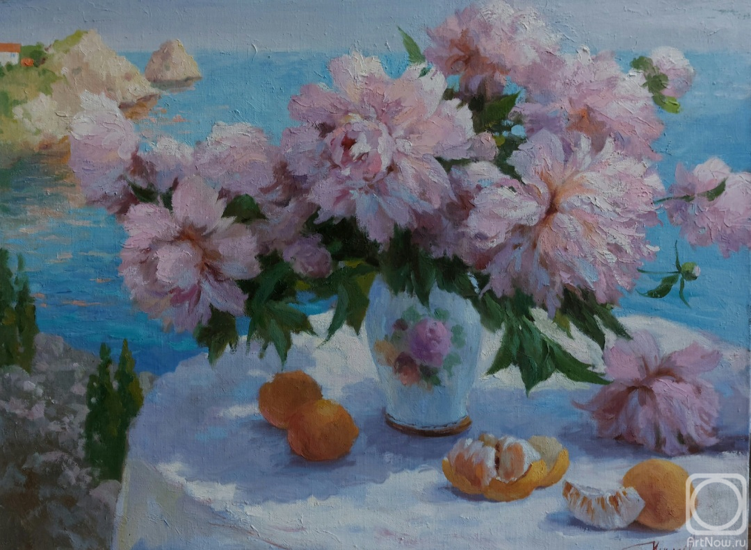 ������� ������ �� ������. �������� ����. ���� � �����