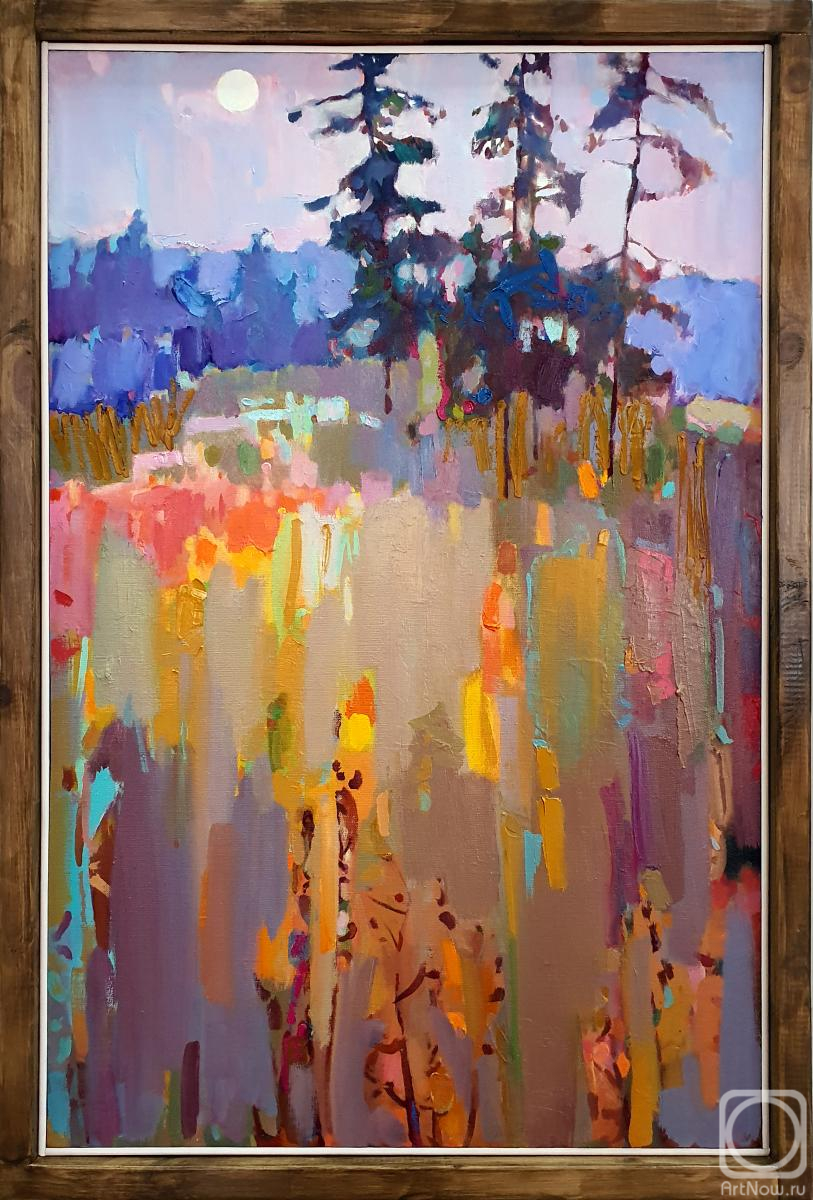 ������� ������ �� ������. ������� ��������. �������